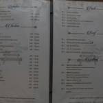 menu 8-min