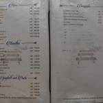 menu 9-min