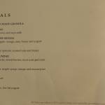 Menu 2-min