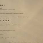 Menu 3-min
