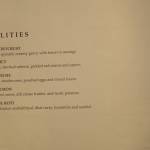 Menu 4-min