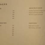 Menu 5-min