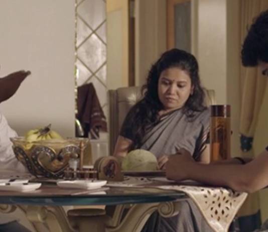 5 Things Lankan Parents Have to Put Up With