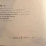 menu 1-min