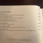 menu 10-min
