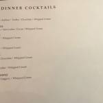 menu 2-min