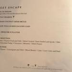 menu 3-min