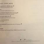 menu 4-min