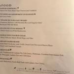 menu 6-min
