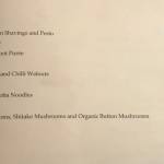 menu 7-min