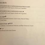 menu 9-min