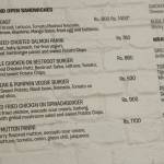 menu 5-min