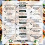 37925741_690466321300871_3832380660882866176_n