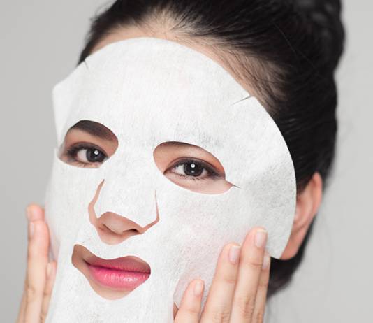 5 Things You Have to Know Before Using a Sheet Mask