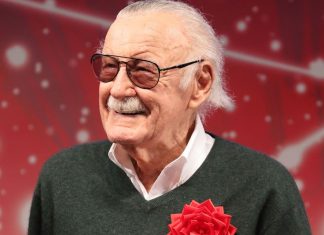 392f6161-174b-4791-9c7b-dd4dc0caef8e