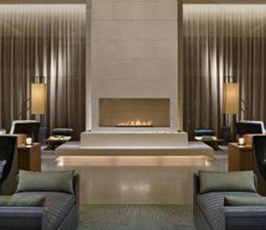 Private Member Clubs in Colombo