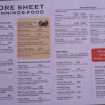 2menu
