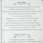 PULSE-PATIO-FOOD-9881 Menu 20