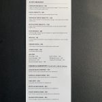 IMG-3546
