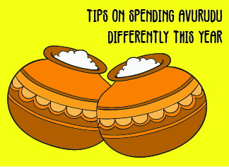 Avurudu-04