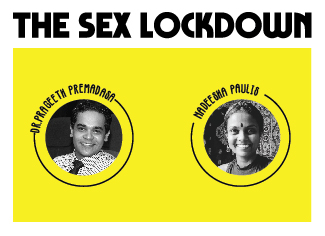 The sex lockdown-08