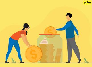 Wealth Management article