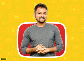 Youtube Article 2 article