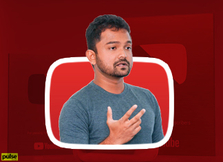 youtube article