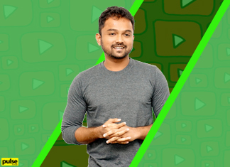 yt article