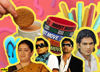 90's article