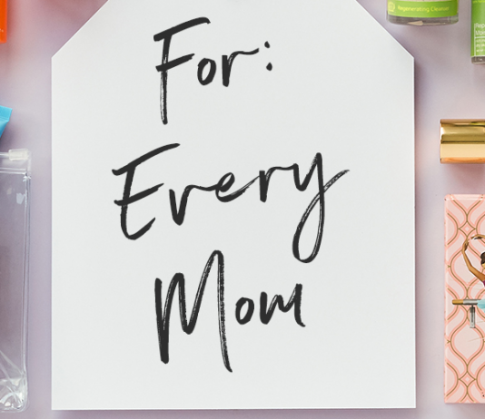7 Great Mother’s Day Gifts for 2021