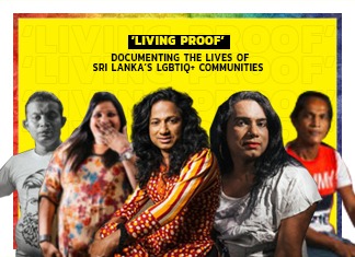 PHOTO-2021-06-25-19-30-02 2