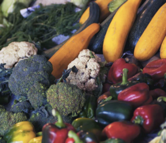 A National Roadmap to Tackle the Urban Food Waste Challenge in Sri Lanka