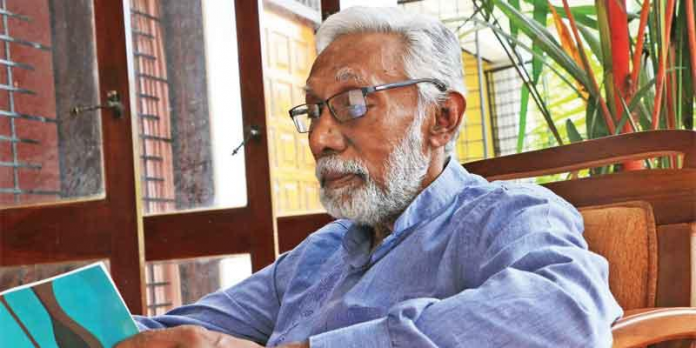 Contemporary Sri Lankan Poets You Need to Know! | Pulse