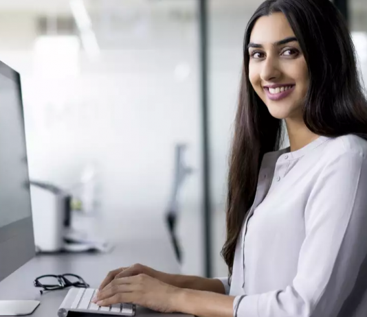 The Best Job Opportunities for Sri Lankans In 2022