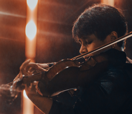 Supporting Children and Elders Affected by Easter Attacks