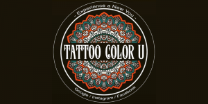 Tattoo and Piercing Parlours in Sri Lanka | Pulse