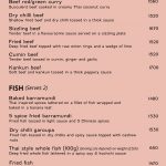 website November final menu print (Instagram Story)_page-0006