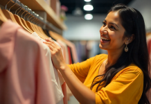 11:11 Deals You Shouldn’t Miss Out On!