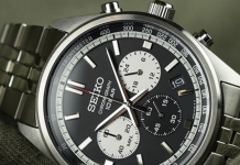 Where to Buy Father’s Day Gifts