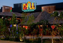 Colombo’s BYOB Guide 2026