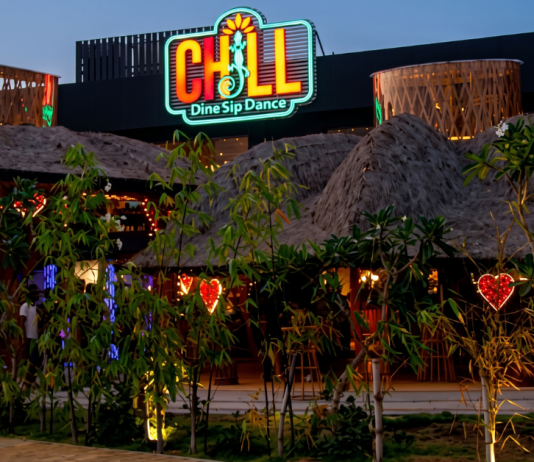 Colombo’s BYOB Guide 2026